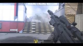Final ERC L7 #OT #L7200k @L7Sweetz @L7Mario_