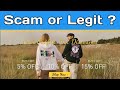 Popstee.com Review - Is Popstee Scam or Legit Website?