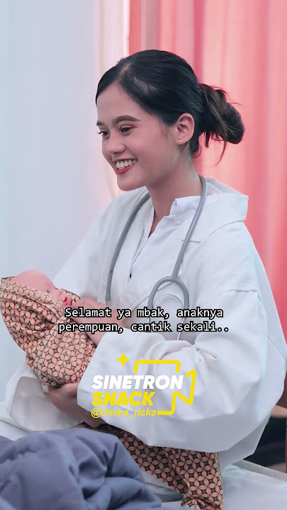 PARAH! MASIH SEKOLAH UDAH HAMIL!