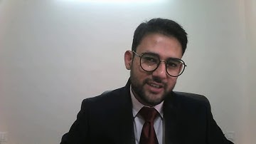 ICSI CS PROFESSIONAL NEW SYLLABUS MDCS MULTI DISCIPLINARY CASE STUDIES