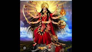 Paaro Ki Janjiro Se Maa Aab To Mujhe Aajad Karo# Bhakti Song#