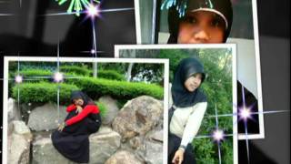 Ketika Hati Bicara ~ Oky Setyana Dewi