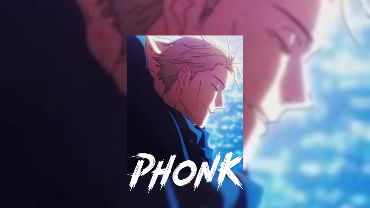 HEAVENLY JUMPSTYLE - ( ULTRA SLOWED)[1 HOUR] [BRAZILIAN PHONK] | TIK TOK |TRENDING TIKTOK |