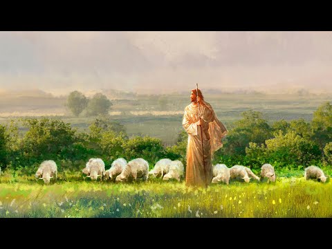 October 2021 General Conference | Saturday Sessions