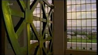 Greenwich und der Nullmeridian