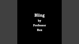 Bling