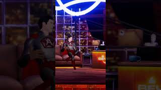 Момент нашего вечернего шоу с CRYM0RY ПОЛНОЕ ВИДЕО УЖЕ НА КАНАЛЕ #vrchat #vr #virtualreality #врчат