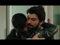 Kara Para Ask - Elif & Omer  ** I want to know what love is **