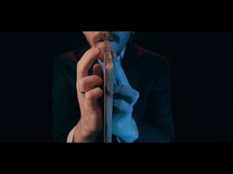 (ASMR) Triggering Triggers, To Trigger Your ASMR