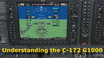 FS2020: The C-172
