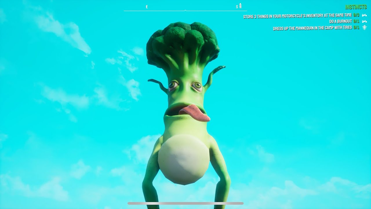 maxresdefault.jpg