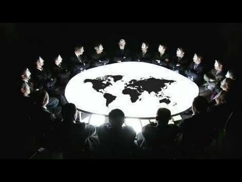Video: Lumina în Adâncuri: Unde, De Câte Ori și De Ce A Apărut Bioluminiscența? - Vedere Alternativă
