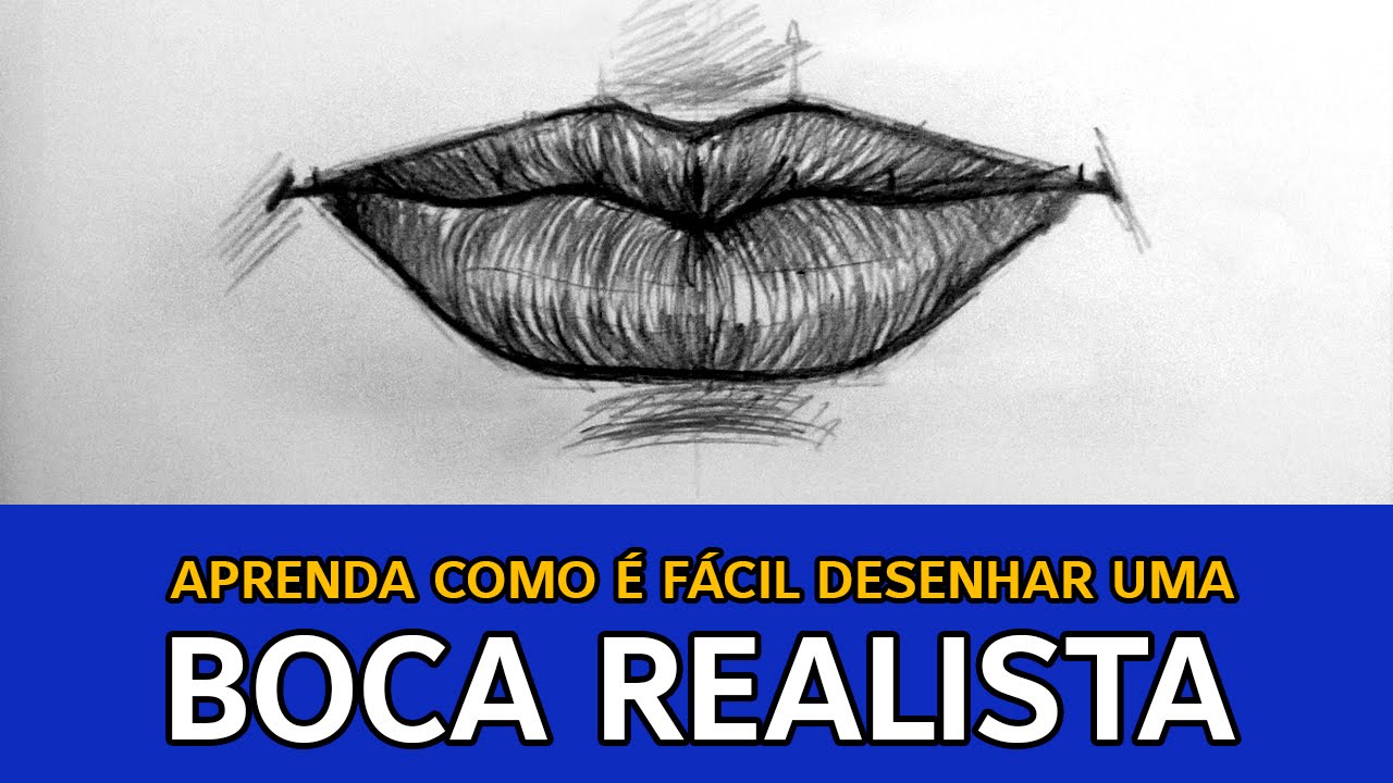 Aprenda agora com imagens de desenhos para desenhar facil passo a