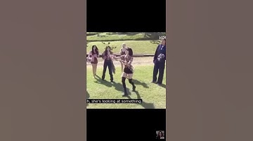 omg her facial expressions lisa hipster dance #dancing# #machine# #lalisa#manoban#