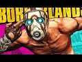 FREE Borderlands Games! | Apple Lawsuit | Windows Gaming Revolution
