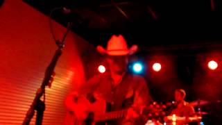 Jon Wolfe - I Don't Dance