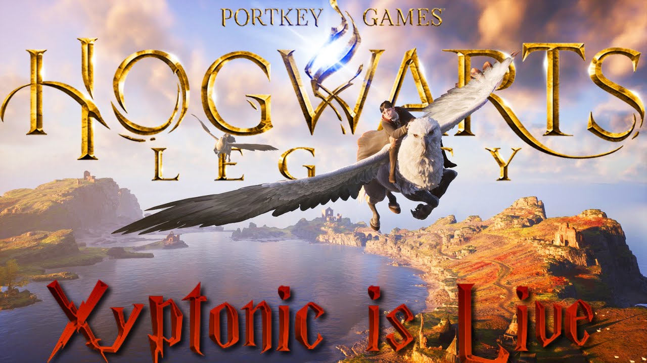 PART 3 : ANIMAL MOUNT in HOGWARTS LEGACY | Hogwarts legacy India