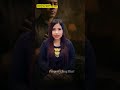 saking dahsyatnya ajian pelet ini bisa kena istri orang