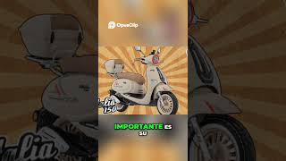 Llantas 12 Pulgadas Estabilidad y Carga para tu Moto