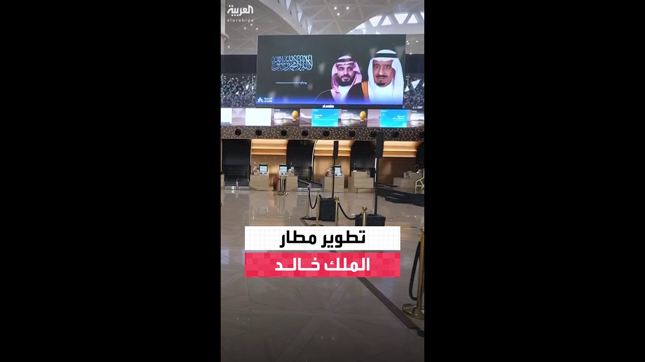 ������ ����� ����� ������� ������� 1 �2 �� ���� ����� ���� ������ �������
 - نشر قبل 13 دقيقة