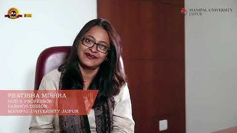 Watch the video and feel fashion all around