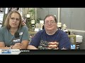 Fish fry and more kick off Buhl Sagebrush Days celebration