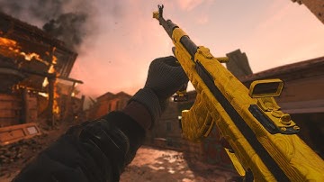 AS44 in Vanguard SnD (Best AS44 Class Vanguard)