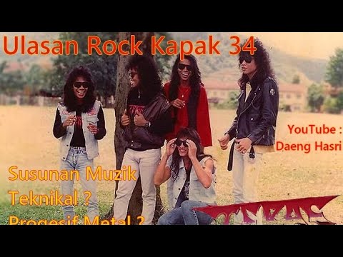 Maps \u0026 Atlases - Tree, Swallows, Houses