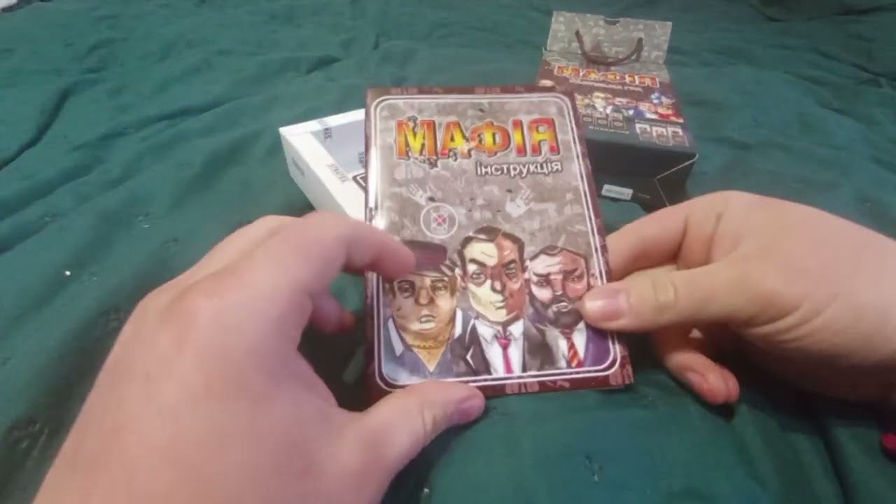 25 лютого 2026 р.