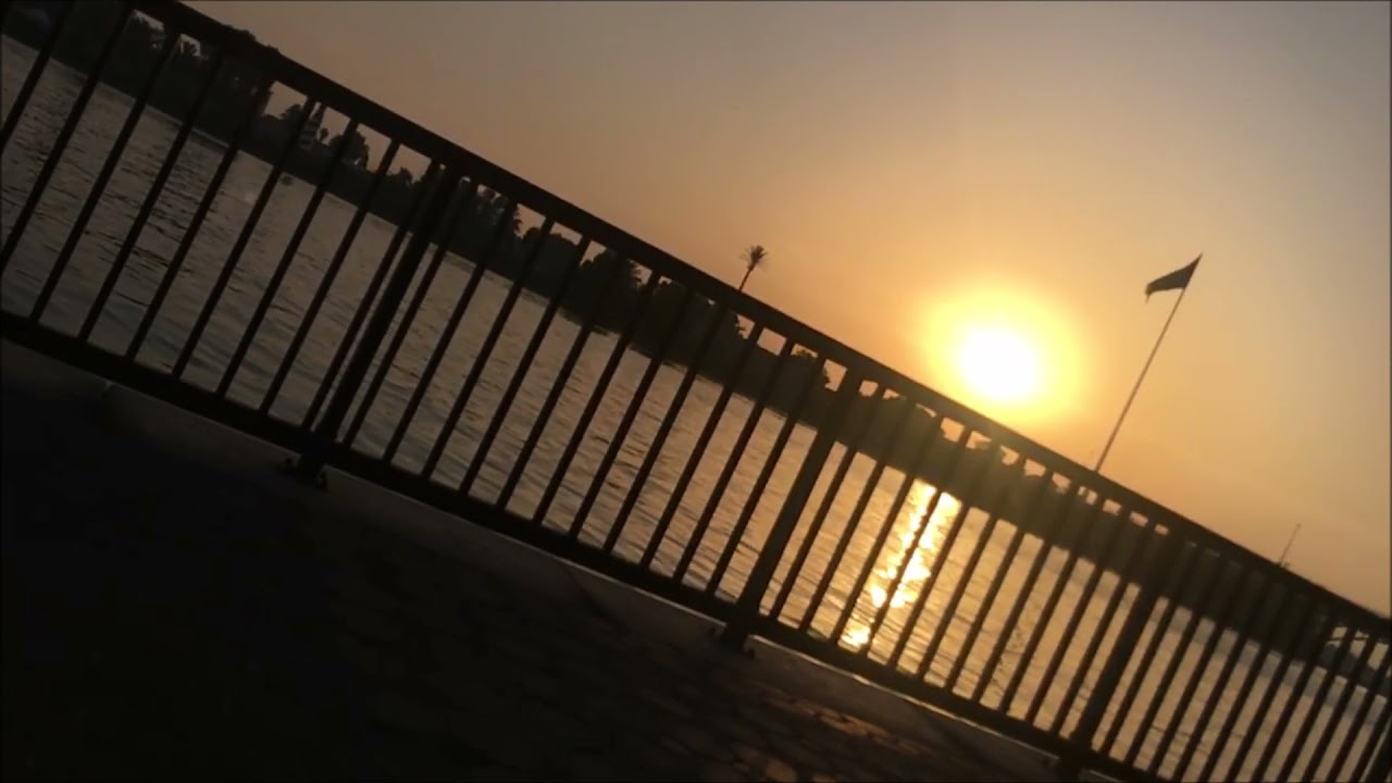 Theekuruvi - A R Rahman