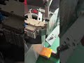 Hydraulic Riveting Machine M2–M12 | Fast, Precise &amp; Reliable | Decetec