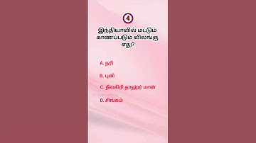 Gk questions logical questions interesting questions #logical questions #gk quiz #iq test