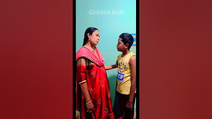Rolex#vikram#Golden kids#comedy#tamil#trending#tiktok#tom and Jerry#surya