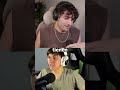 Gordos Compu PRESENCIAL