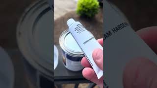 eBay Return - Buyer Lied