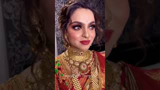 Engagement bride | #engagement #bride #ceremony #wedding #indian #event #redcolor Engagement bride | #engagement #bride #ceremony #wedding #indian #event #redcolor