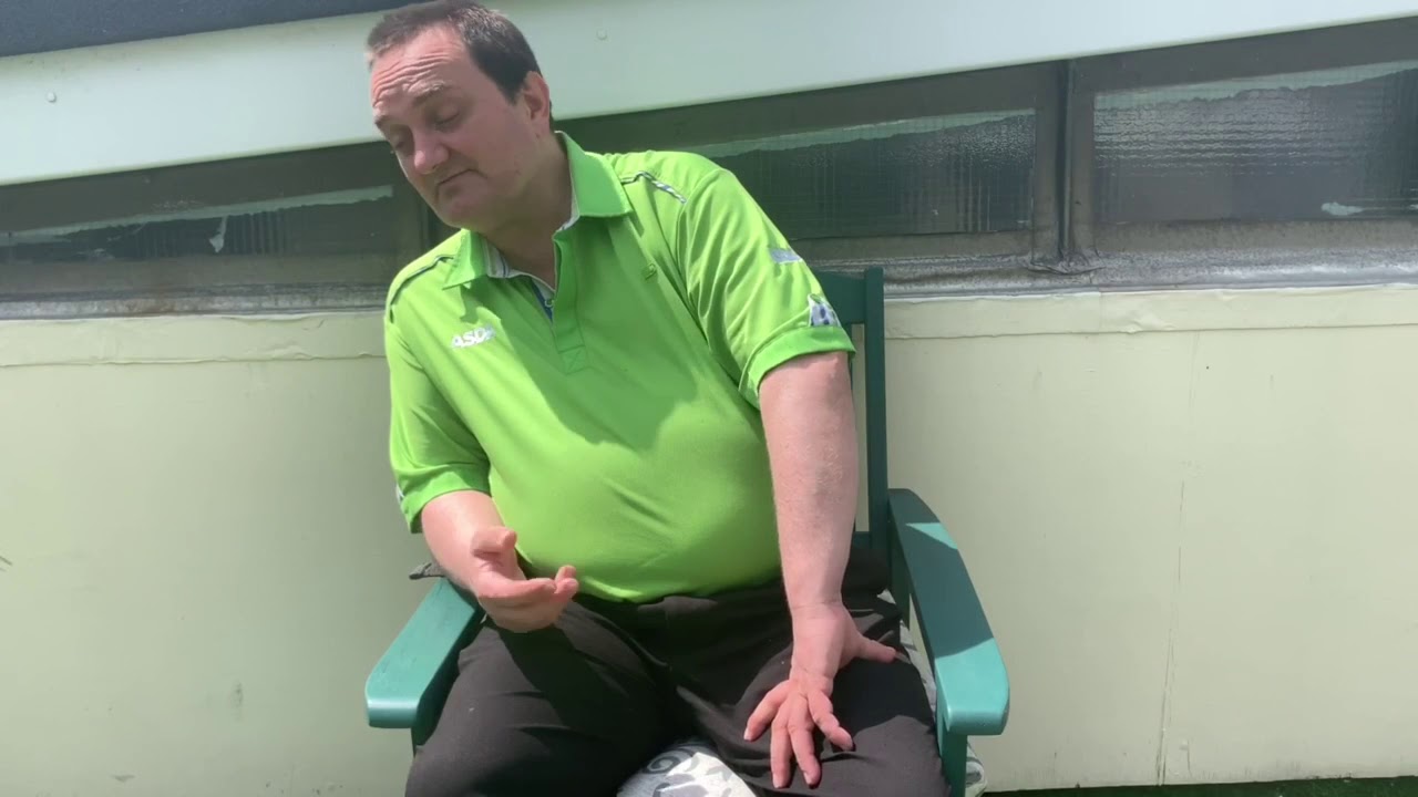 summary of idic beer 40k 10 yr invitational tourney.