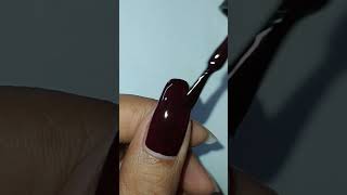 Easy Nail 💅 Art Designs || #shorts #ytshort #nailart #nailartist #easynaildesigns