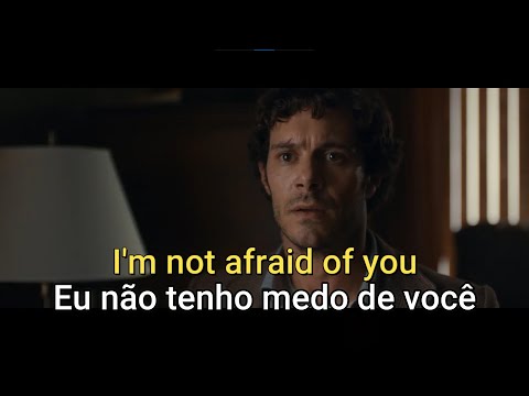 Conversação em inglês da vida cotidiana