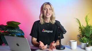 How To Get A $1000 Logo Design For FREE Using AI?
