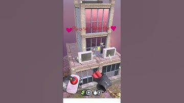 Captain TNT |Gameplay #34 👏👍 (Android - iOS )