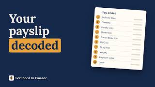 Information What's on your Doctor's Payslip (Australia) News