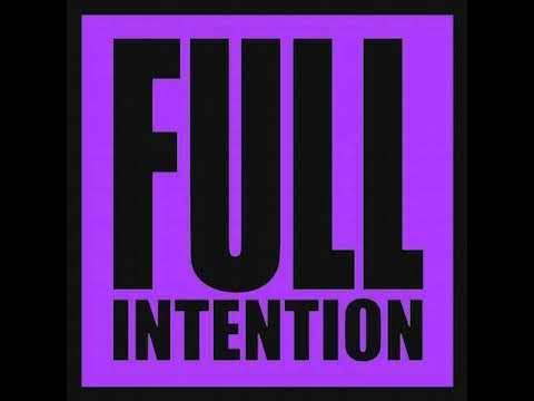 Full Intention - Uptown Downtown (Sugar Daddy Mix)