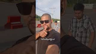 Un dia En Un Campamento Naval #viral #marina #liderazgo #yates