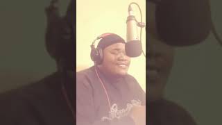 Download Lagu Cover Din - Sendu Dihati Rindu Dijiwa MP3