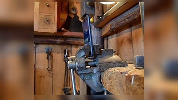 Неубиваемый, водонепроницаемый смартфон/Ginzzu RS8502