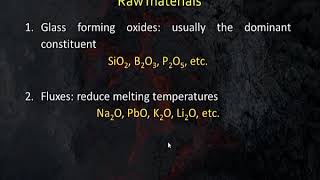 Silicate Industries-1