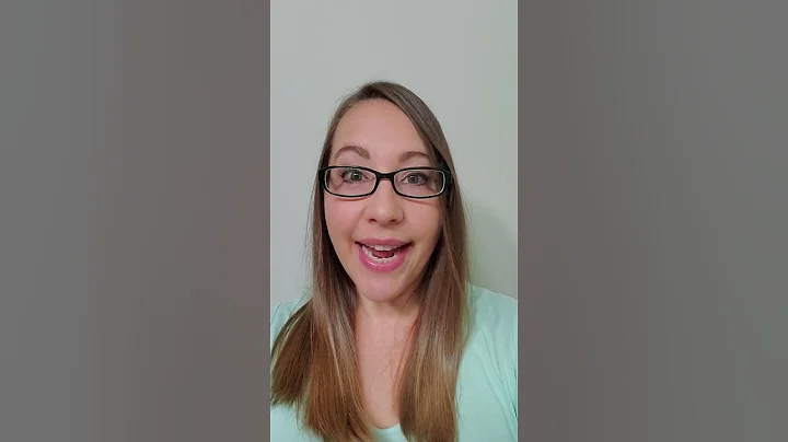 Christina Hoehn-Shackelfor...  Intro Video