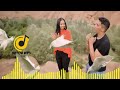       3 2021 باحا أمزيان أحمام