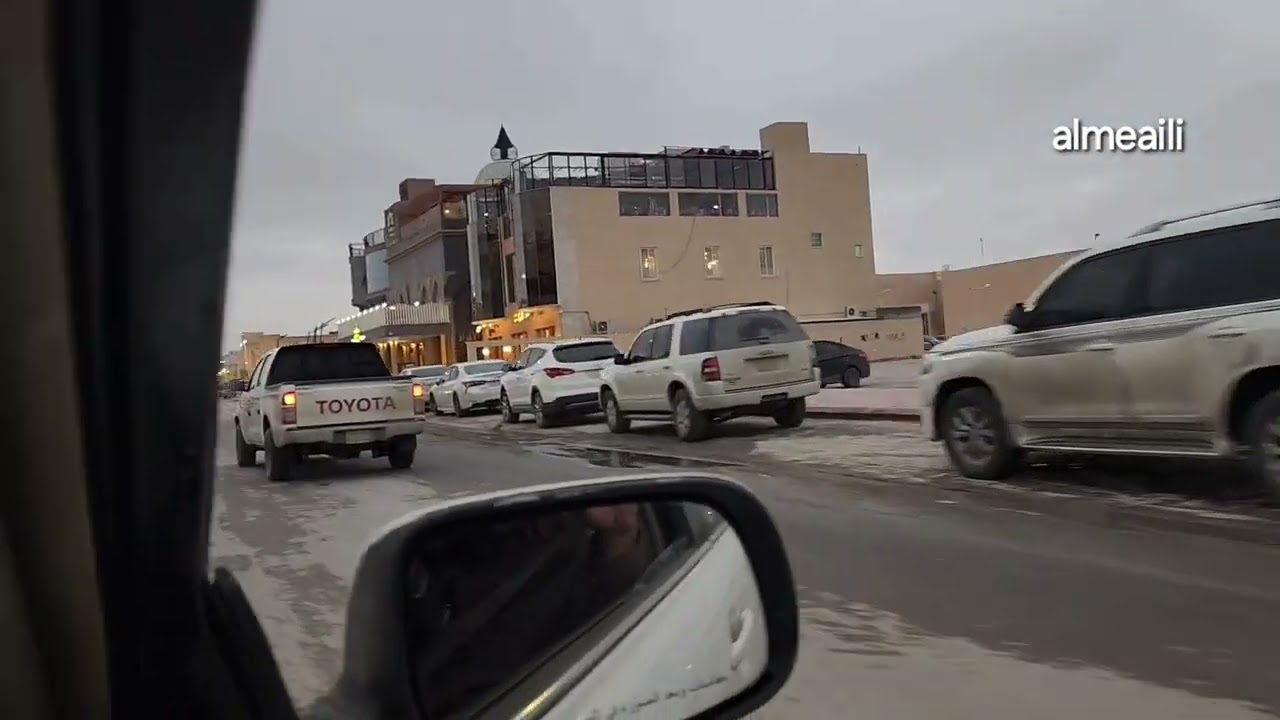 Alkharj,, الخرج